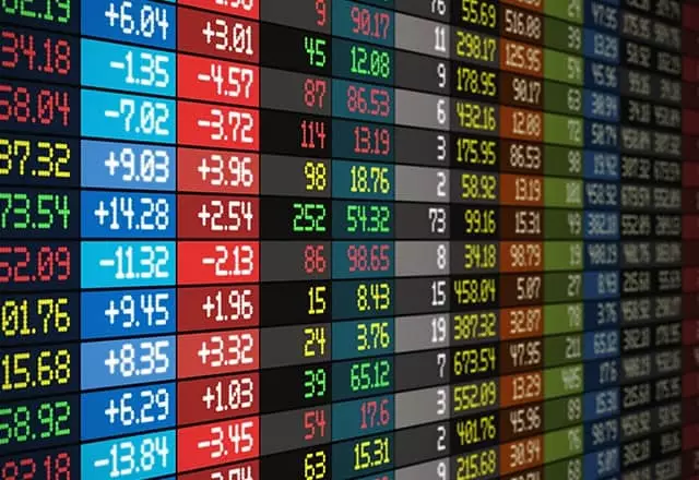 Казахстан заявляет, что Chevron гарантирует надежную и безопасную эксплуатацию Тенгиза.