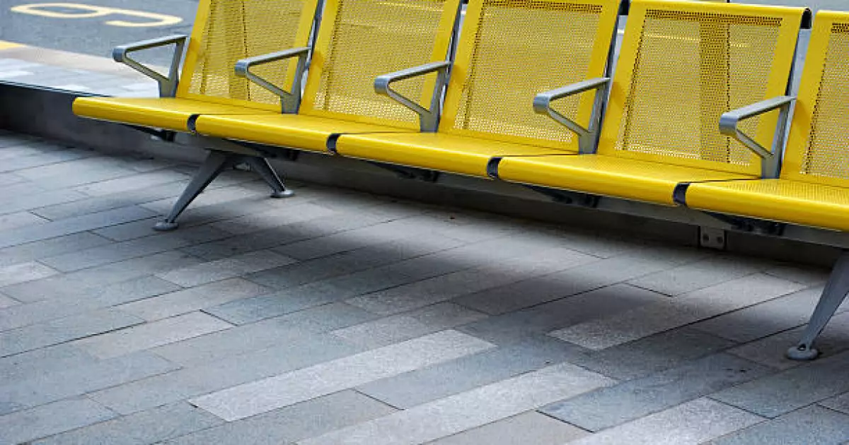   Астанада аялдамалардың атауы өзгерді   