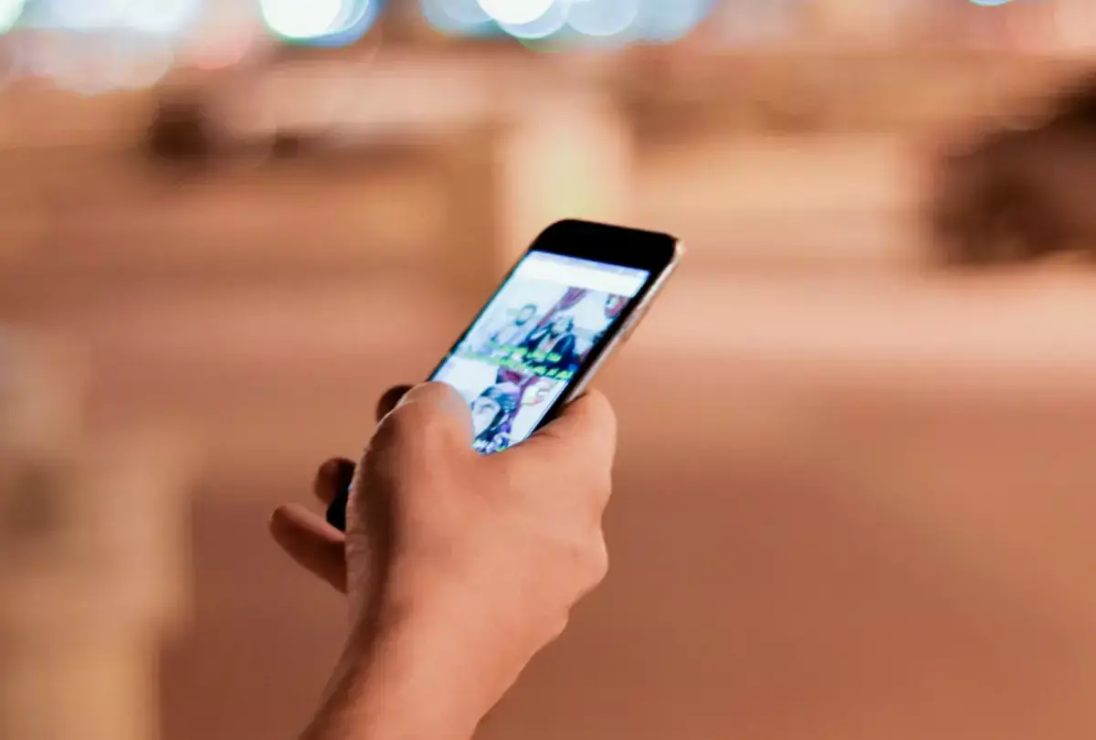 С 1 февраля в Казахстане меняются тарифы и привычные телеканалы: что важно знать - новости на Lada.kz 29.01.2026