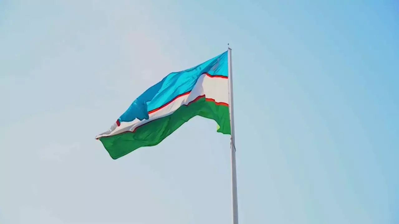 Өзбекстанның сарапшылары конституциялық реформаға жоғары баға берді