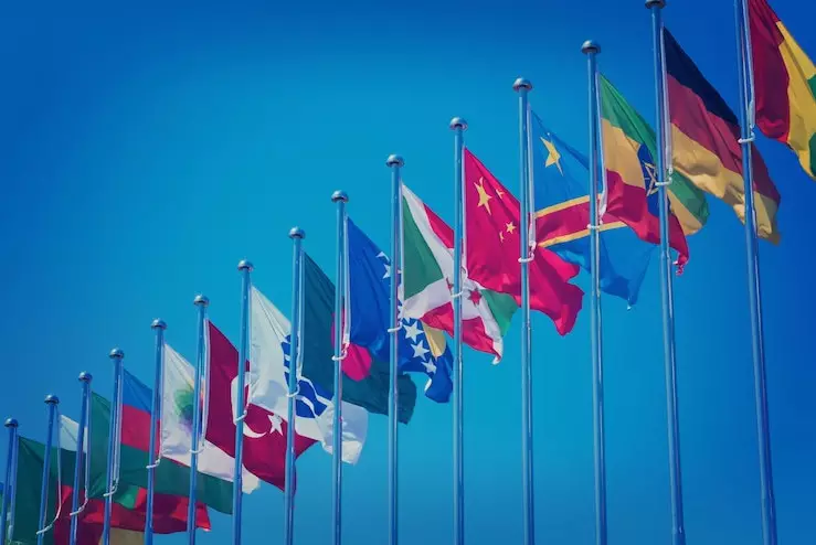 Ерлан Карин: новая Конституция Казахстана станет ориентиром для других стран