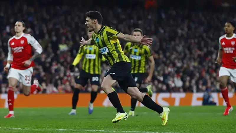 UEFA Чемпиондар лигасы негізгі кезеңінде «Қайрат» қанша пайда тапты