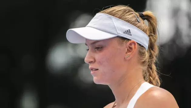 Рыбакина и Соболенко вышли в финал Australian Open и сотворили историю