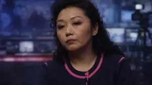 Ақпарат тарату құқығы басқа адамдардың құқығы мен қадір-қасиетіне нұқсан келтірмеуі тиіс – «Әділ сөз»