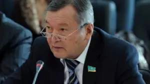 Қазақстанның жаңа Конституциясында адвокатураның мәртебесі туралы норма қосымша пысықталатын болады