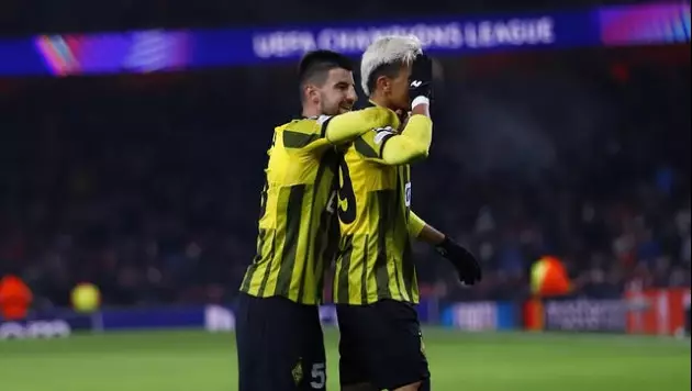 "Кайрат" расстался с одним из ключевых игроков чемпионского состава