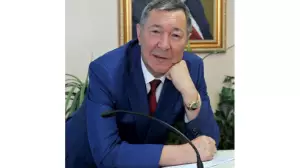 Конституция мемлекеттік құрылыстың заманауи міндеттерін айқындайды