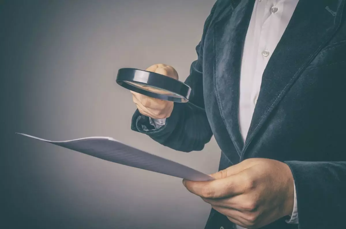 Рекорд за 10 лет: в Казахстане резко выросло число дел об отмывании денег