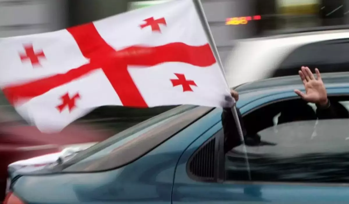 Қырғызстан мен Қазақстан Ресейге көлік өткізіп жатыр ма