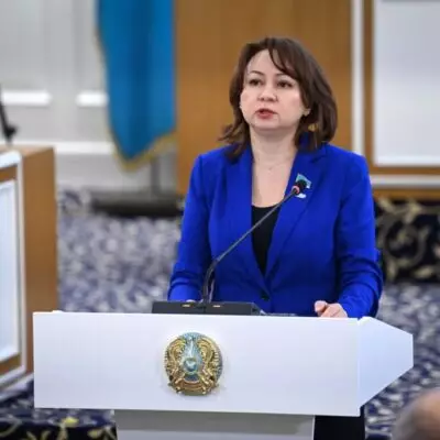 Кардинально изменится конституционный строй, расширятся права и участие граждан