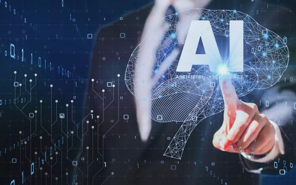 Экосистема AI-стартапов Казахстана выросла до 100 компаний с венчурными инвестициями в 73 миллиона долларов.