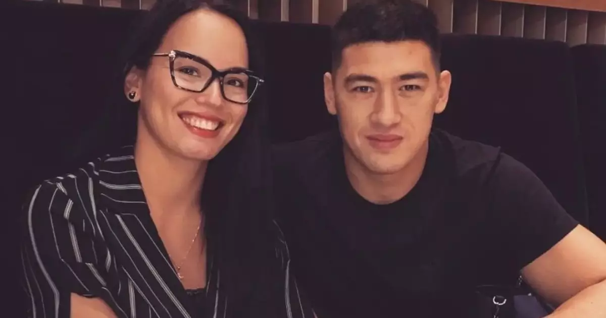  Сот Екатерина Биволды қазақтарды қорлағаны үшін жауапкершілікке тартты 