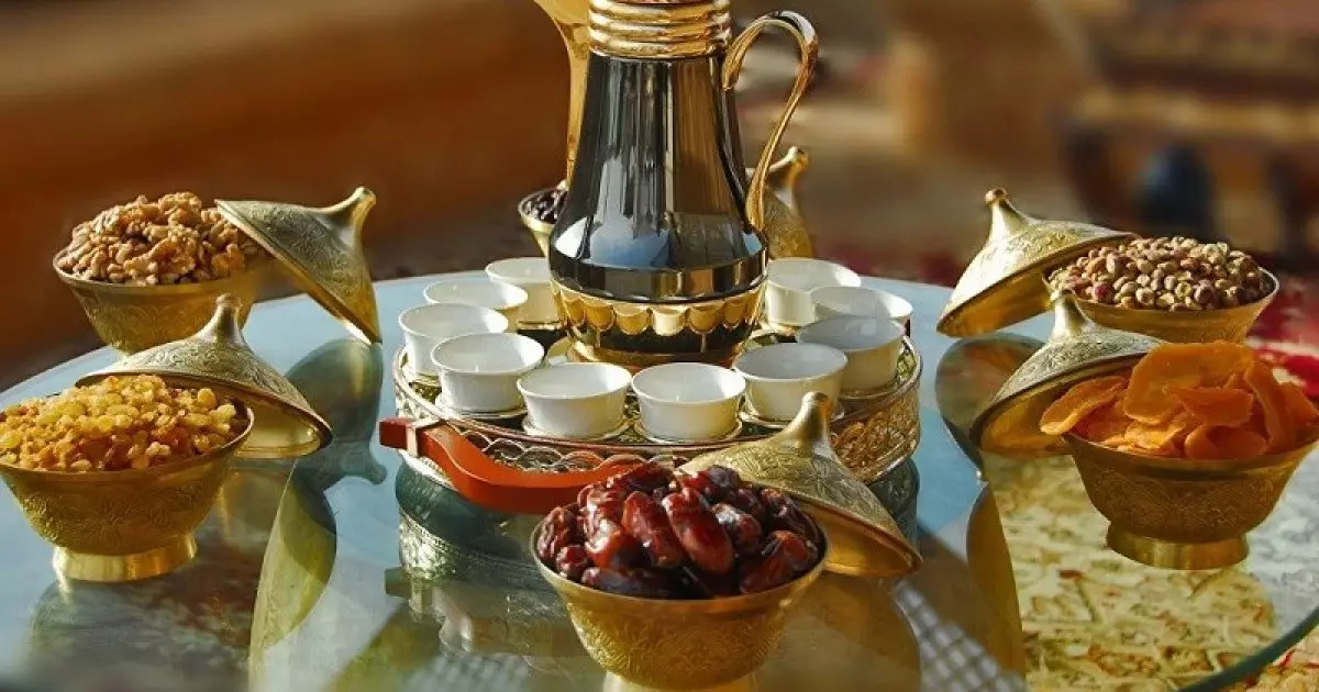  Ауызашардың құндылығы неде? 