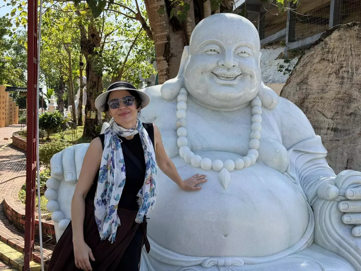 Эксперт: Возможности в Казахстане есть – вопрос в финансовых решениях и приоритетах