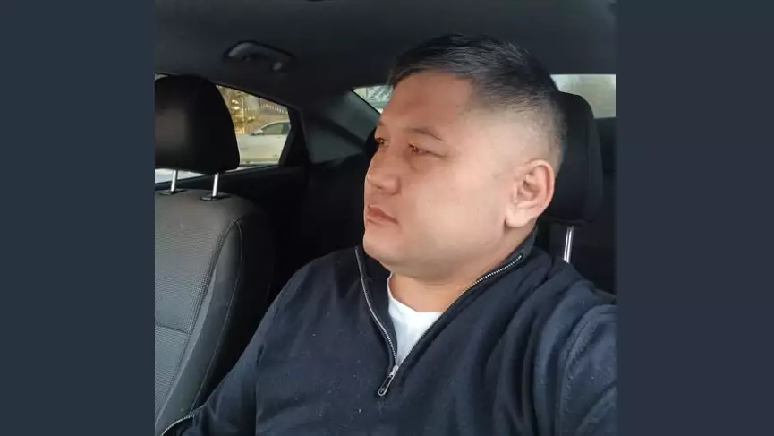 Мәселе өз қалтамызға қарамай өмір сүруімізде – Ербол Мәндібек