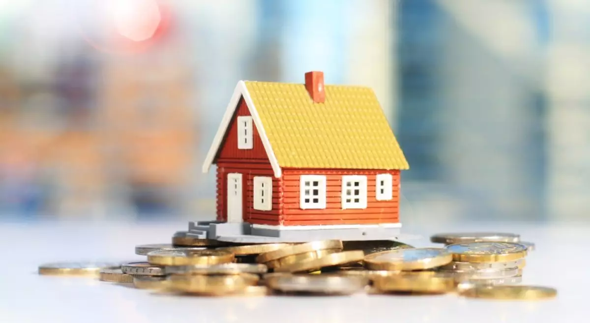 Казахстанцы не смогут потратить пенсионные накопления на ипотеку