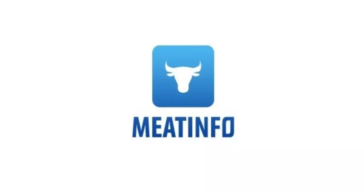 Россия и Казахстан укрепляют научно-технологическое партнерство в АПК.