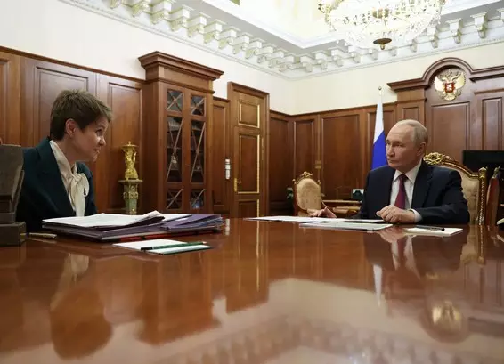 Второй филиал центра «Сириус» появится в Казахстане