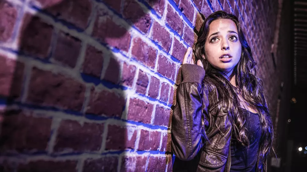 Первый приговор за сталкинг вынесли в Казахстане