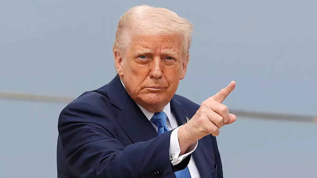 Трамп: Путин Украина қалаларына бір апта бойы соққы жасамауға келісті