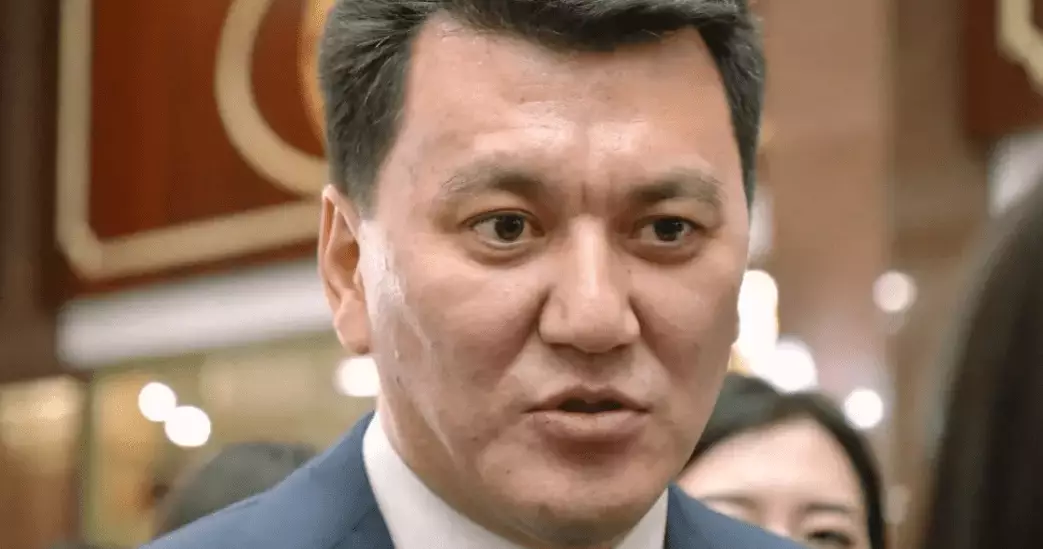 Карин рассказал о ключевых концептуальных особенностях проекта новой Конституции