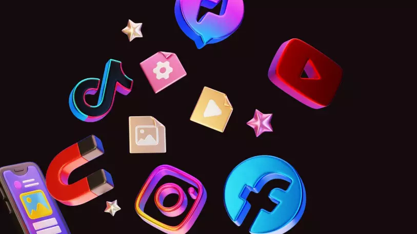 Балалардың әлеуметтік желіге кіруіне тыйым салу дұрыс па?