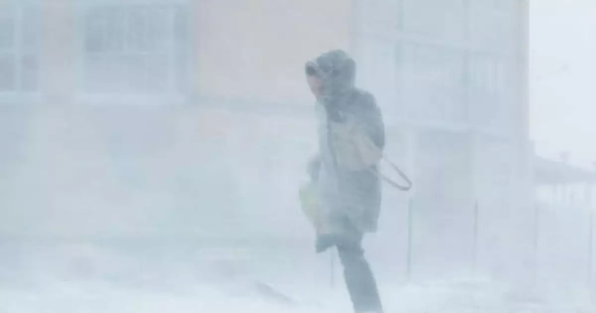  30-31 қаңтарға ауа райы болжамы 