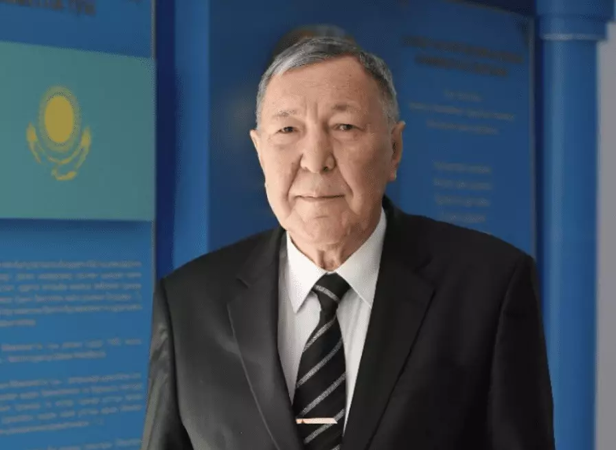 Конституция будет отражать современные задачи государственного строительства – известный юрист