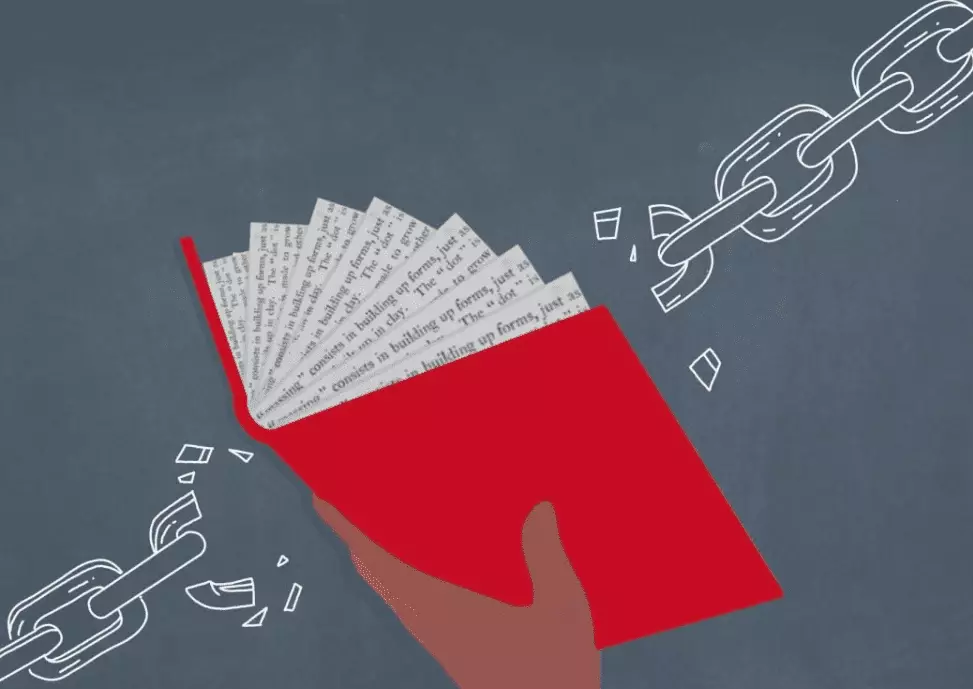 Без научной свободы нет развития – член Национальной академии наук