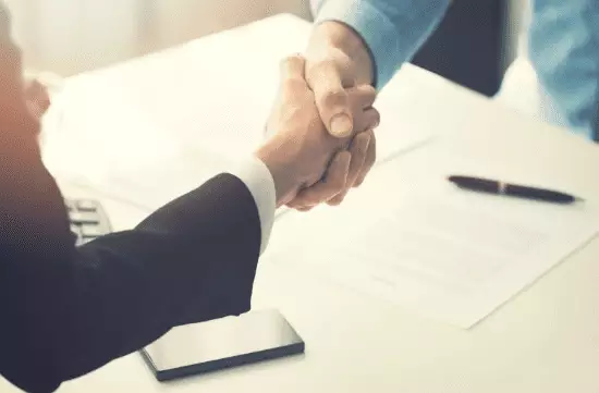 Народный совет назван институтом нового социального договора