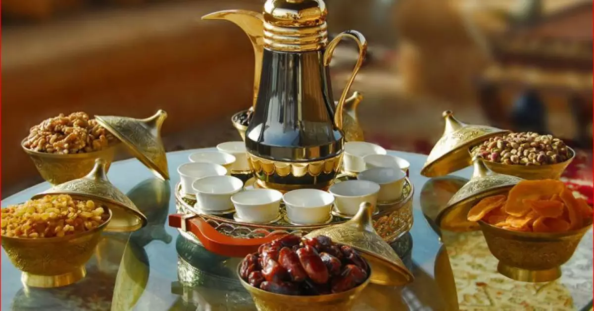   Ауызашарда ас та төк дастарқан жайып, әлеуметтік желіде бәсекеге айналдыруға болмайды – Бигелді Ғабдуллин   