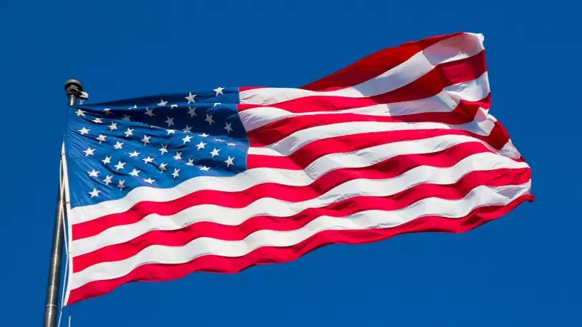 Трамп Куба қаупіне байланысты АҚШ-та төтенше жағдай жариялады