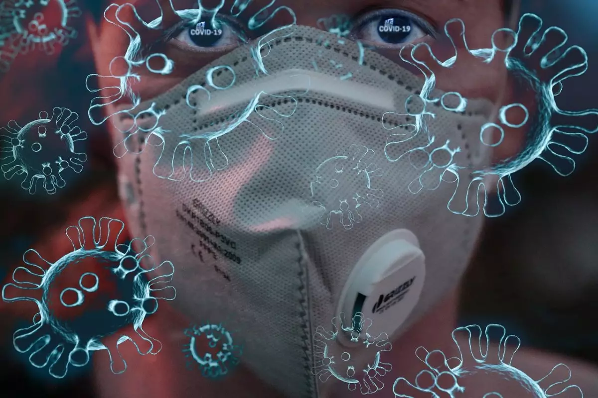 Казахстанцев призвали воздержаться от поездок в Юго-Восточную Азию из-за вируса Нипах