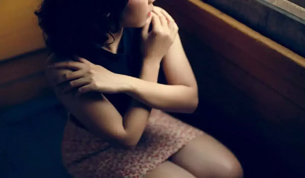 Мужчина распространял интимные фото бывшей жены в ЗКО