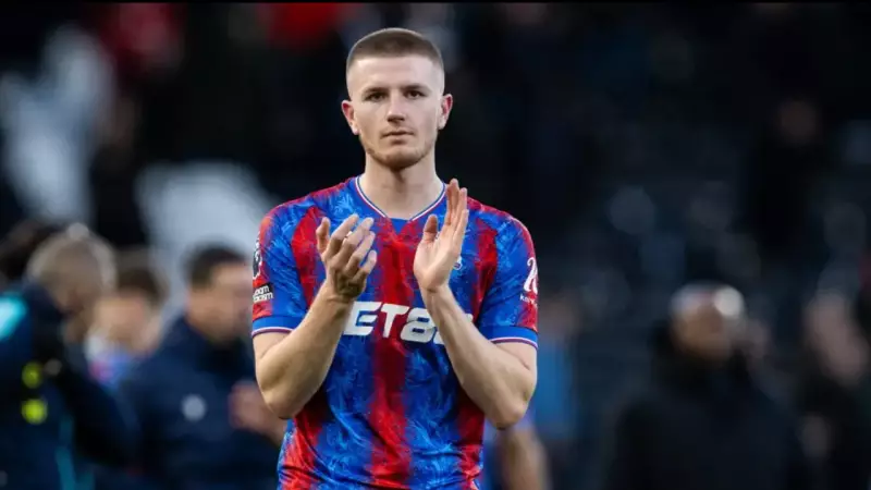 АПЛ-дің топ-клубы «Реалдың» 100 миллиондық трансферін тартып алмақ