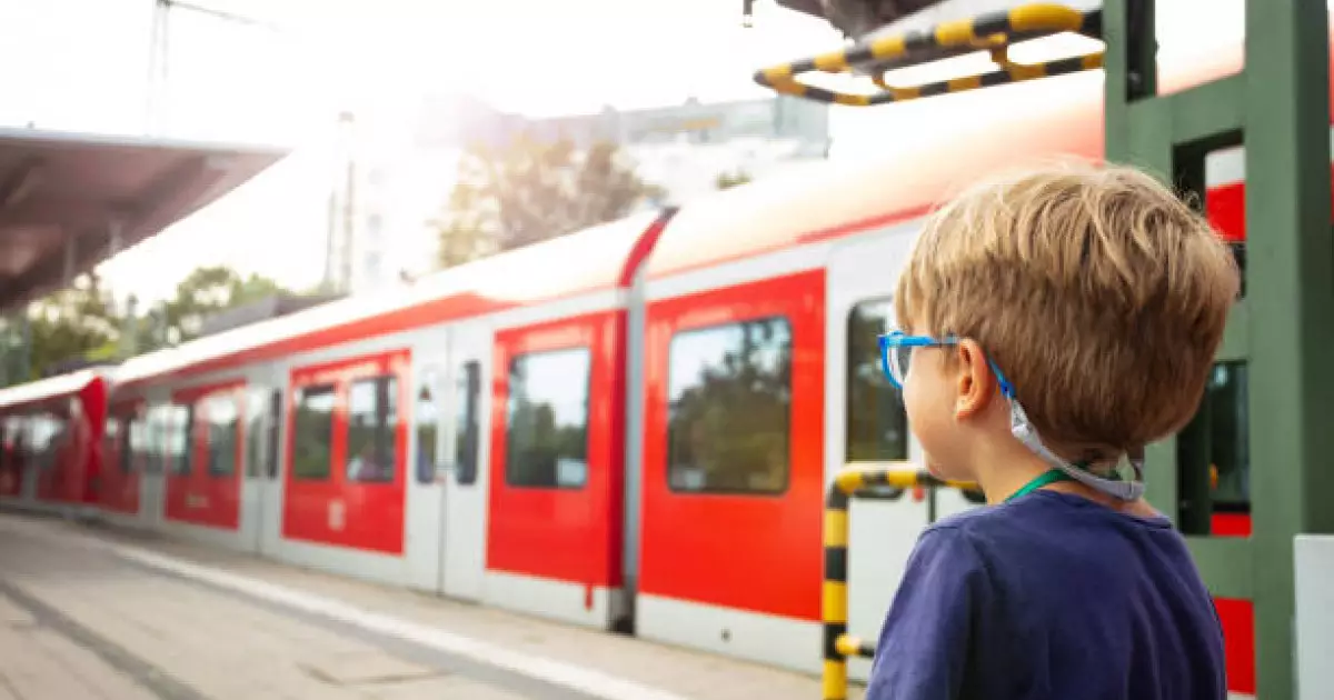  Елімізде балаларды психологиялық диагностикадан өткізетін платформа құрылады 