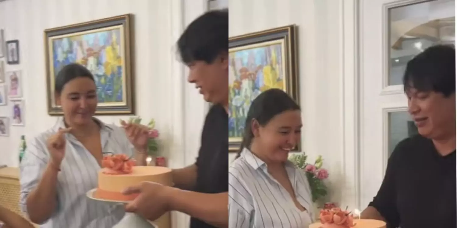 «Досын құттықтағандай»: Бүркітке желі қолданушылары шүйлікті