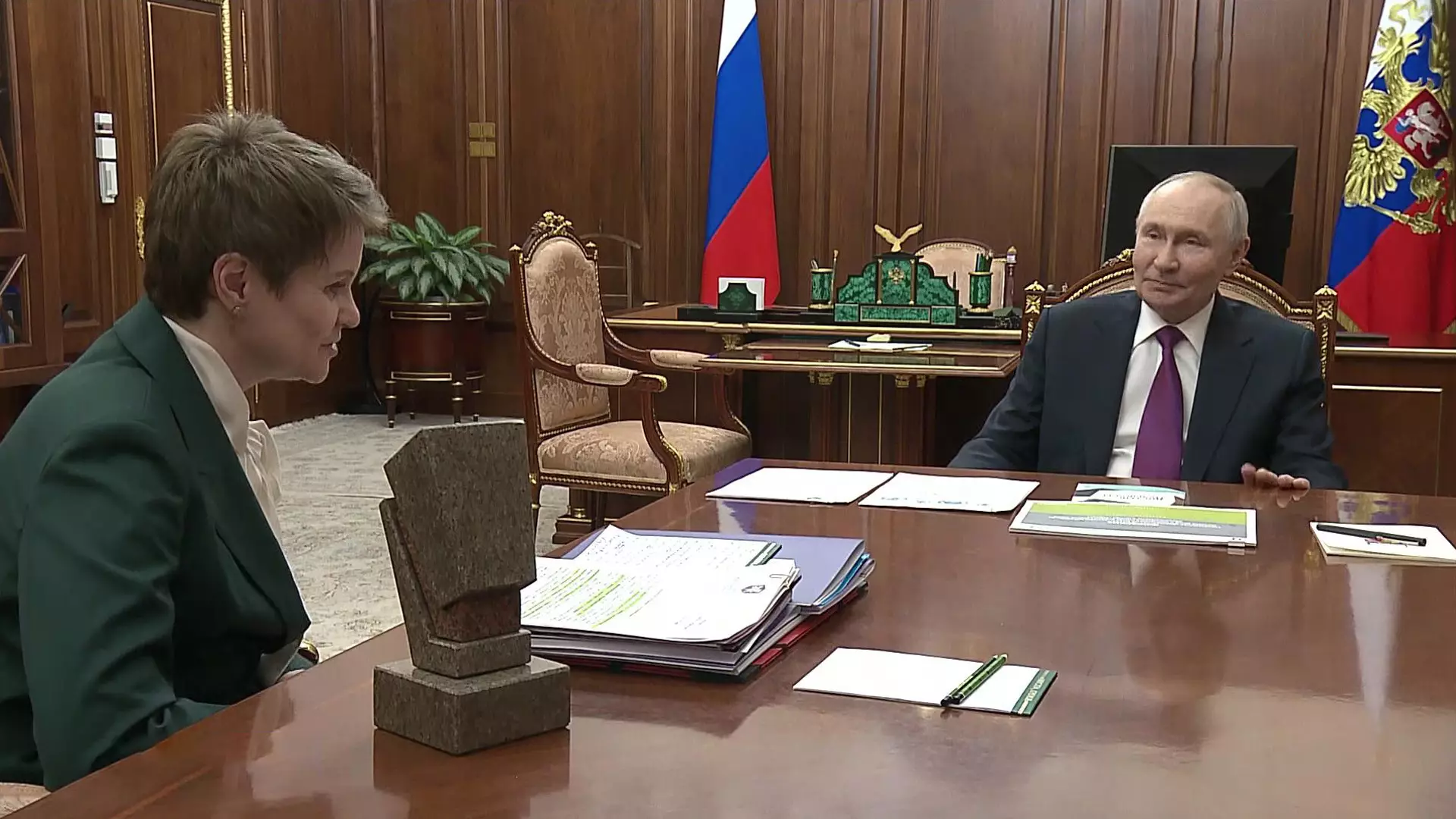 В Казахстане откроют филиал российской школы Сириус