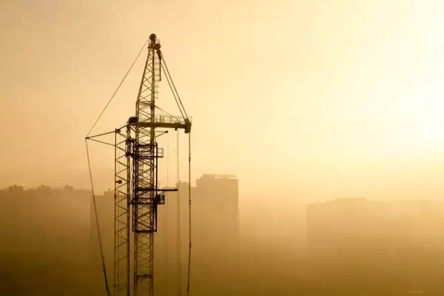 Өскеменде экологиялық ахуал ушығып, тұрғындарды тұман тұншықтыруда