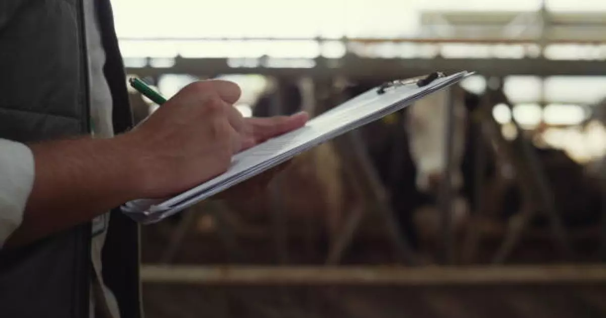  Қазақстандық тауар өндірушілер тізіліміне 5 мыңға жуық кәсіпорын тіркелген 