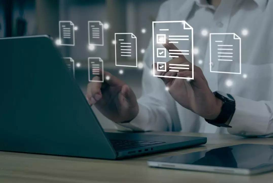 В Реестр казахстанских товаропроизводителей уже вошли 5 тысяч предприятий