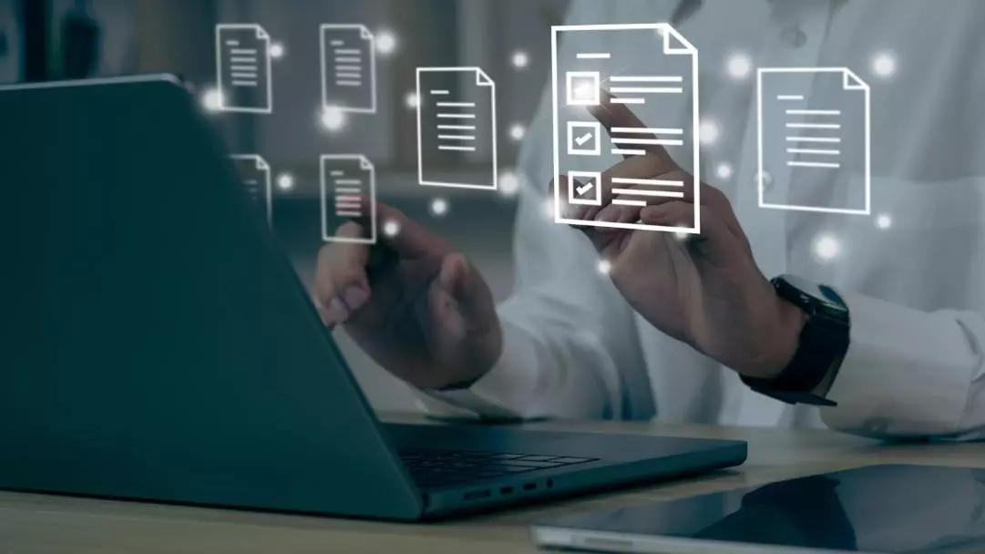 Қазақстандық тауар өндірушілер тізіліміне 5 мыңға жуық кәсіпорын тіркелген