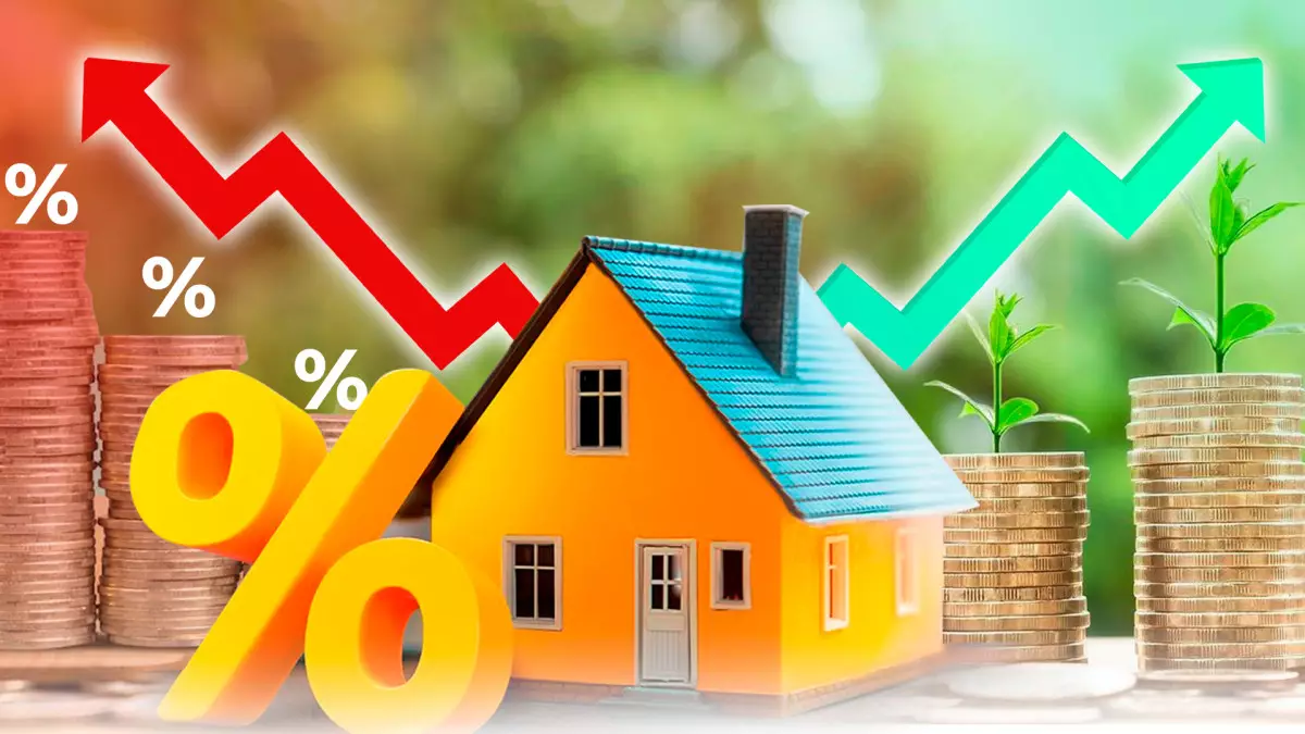 Үй бағасы түседі деп күтуге бола ма? Сарапшылар не дейді