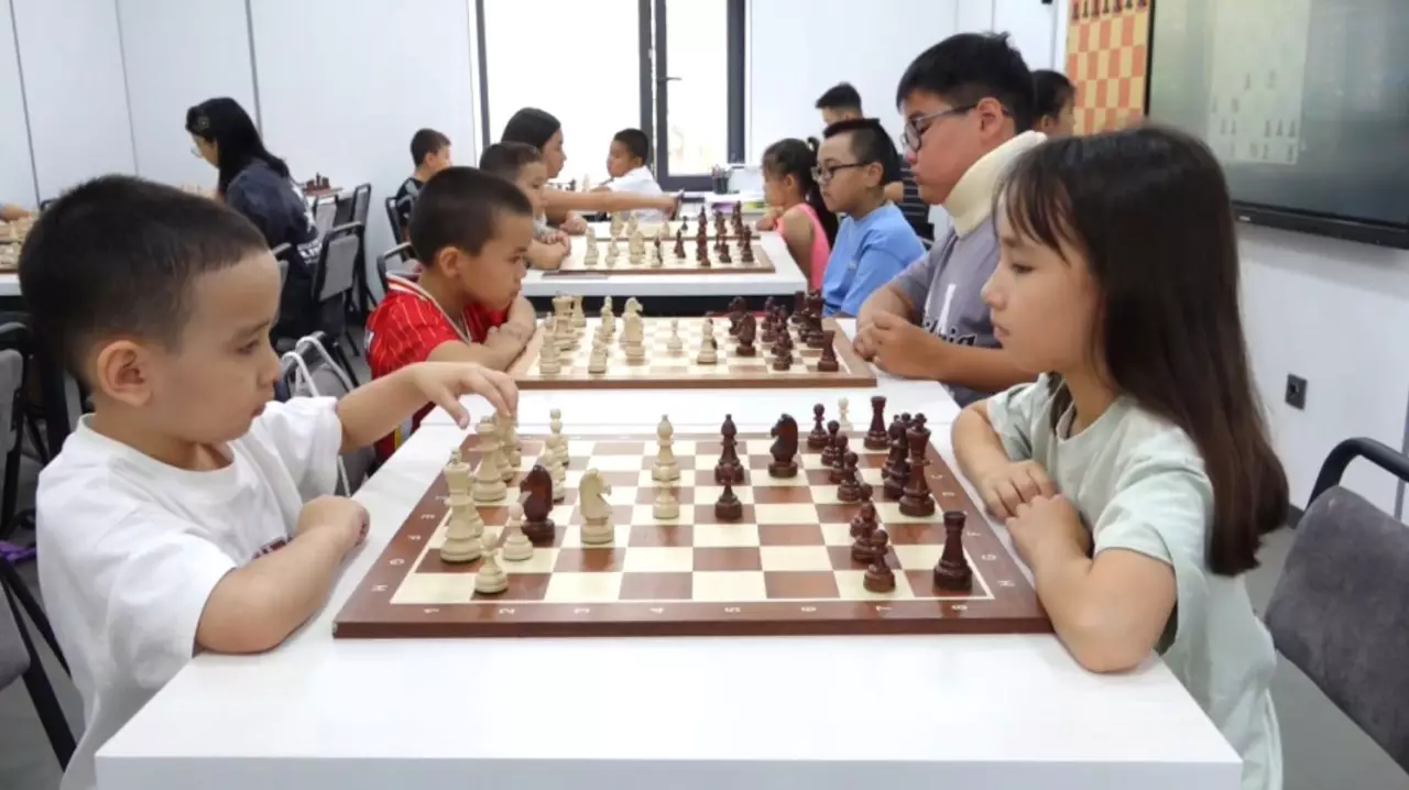 Ұлытау облысында спорттық инфрақұрылым жақсарып келеді