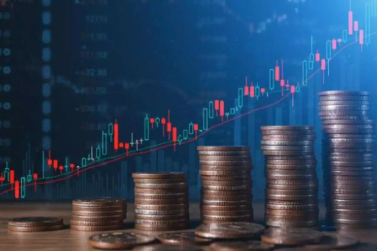 Инфляция съест часть доходов: что ждет казахстанцев в 2026 году