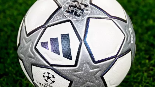 АПЛ против Испании, Италии, Германии и Франции — кто доминирует в еврокубках?