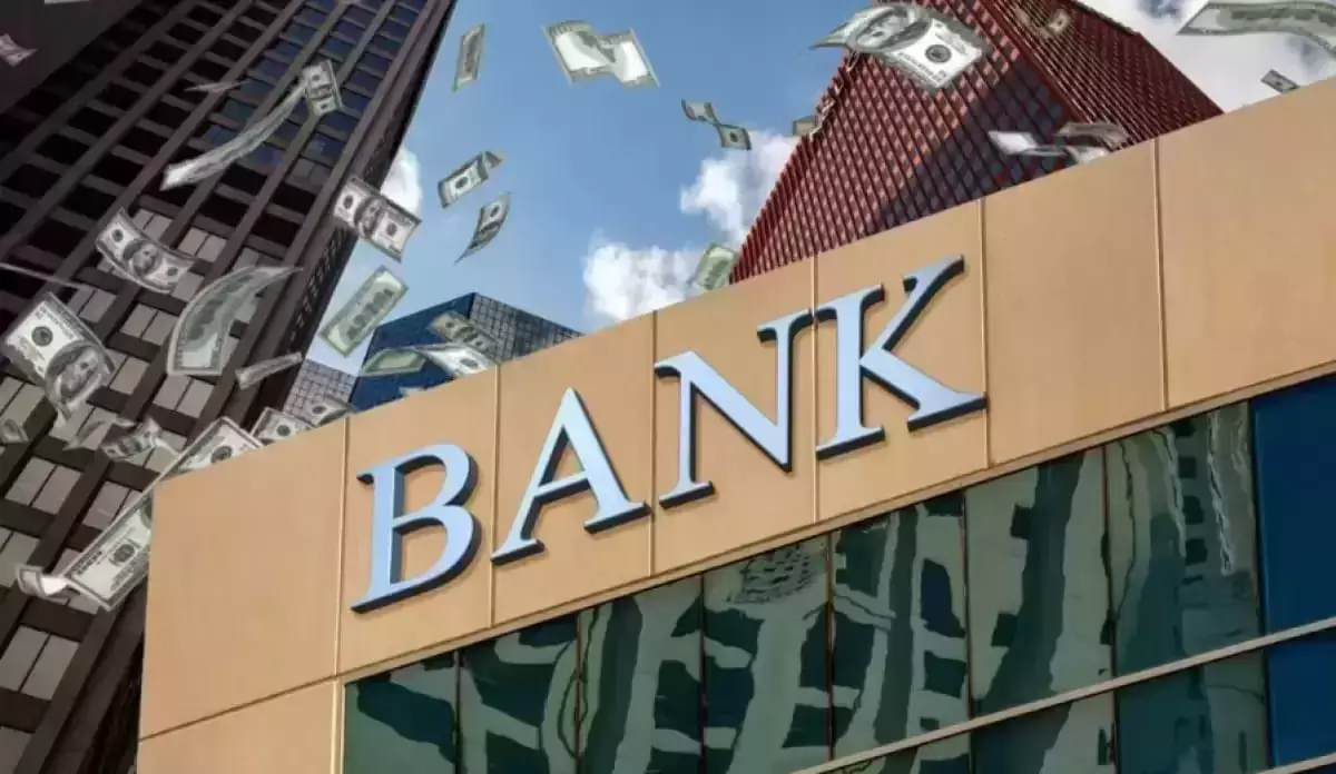 Банктердің бірі жабылуы мүмкін бе? Сарапшы үндеу жасады