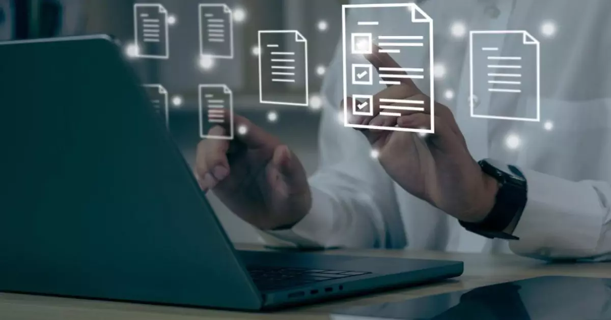   Қазақстандық тауар өндірушілер тізіліміне 5 мыңға жуық кәсіпорын тіркелген   