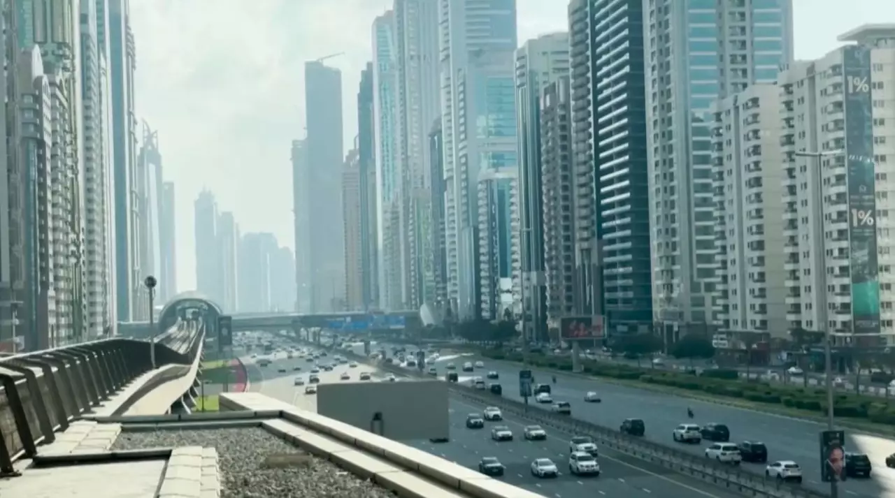 Қазақстандағы конституциялық реформа 