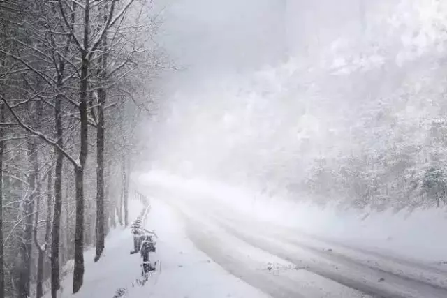 30 қаңтар қар жауып, бұрқасын болады